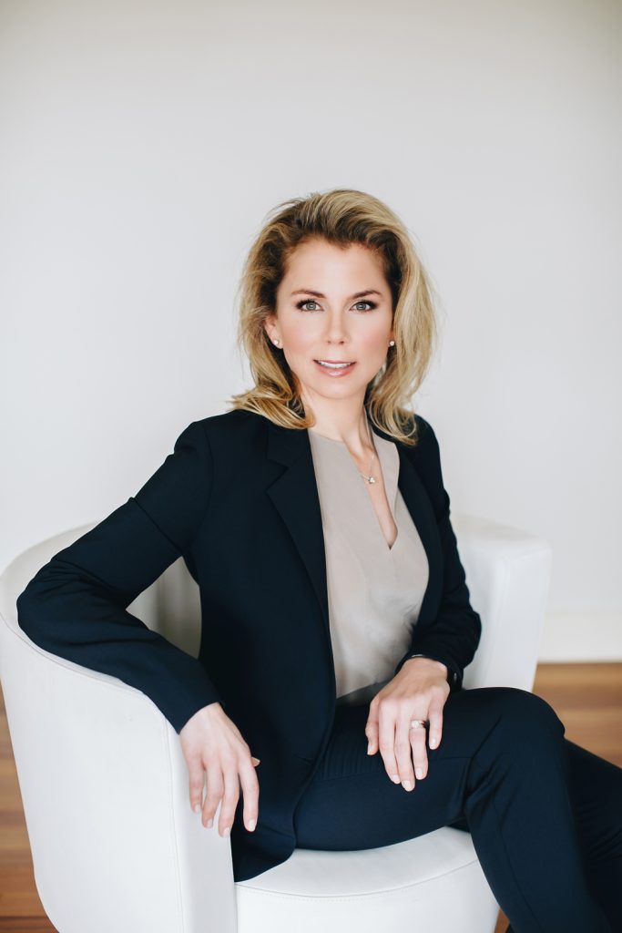 calgary headshots, yyc headshots, yyc headshot photographers, calgary headshot photographers, best headshot photography calgary, svetlana yanova, business headshots calgary, calgary entrepreneur headshots