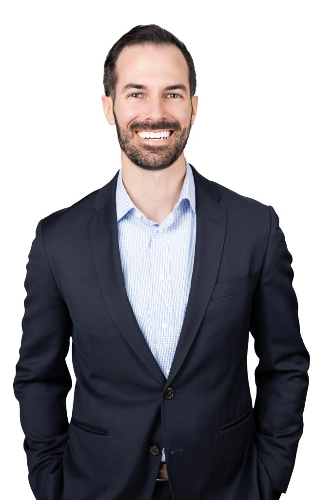calgary headshot photographers, calgary headshot photos, calgary headshots, calgaryheadshots, svetlana yanova, yyc headshot photographer, yyc headshot photos, yyc headshots, yycheadshots