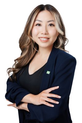 yyc headshots, calgary headshots, best corporate headshots in calgary, studio headshots in calgary yyc