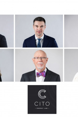 consistent team photos and staff photos in calgary, calgary headshots for small companies, calgary headshots for small businesses, Svetlana Yanova