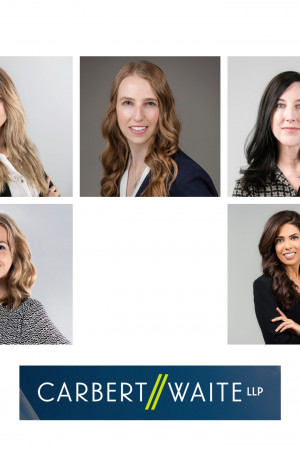 consistent team photos and staff photos in calgary, calgary headshots for small companies, calgary headshots for small businesses, Svetlana Yanova