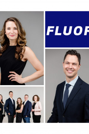consistent team photos and staff photos in calgary, calgary headshots for small companies, calgary headshots for small businesses, Svetlana Yanova