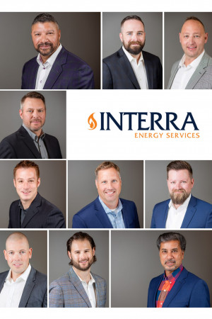 consistent team photos and staff photos in calgary, calgary headshots for small companies, calgary headshots for small businesses, Svetlana Yanova