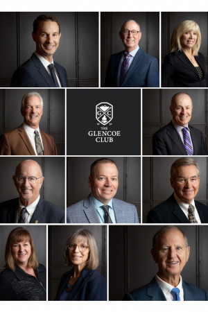 consistent team photos and staff photos in calgary, calgary headshots for small companies, calgary headshots for small businesses, Svetlana Yanova